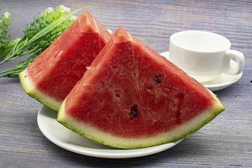 吃瓜过多有什么危害,揭秘网络信息过载的负面影响