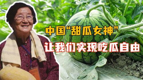 东北女吃瓜,揭秘东北女性的独特生活态度与娱乐方式