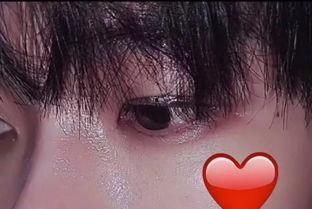 吃瓜石油,揭秘瓜类作物与石油产业的奇妙联系