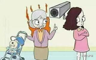 吃瓜引起头疼,揭秘“瓜果效应”背后的健康隐患