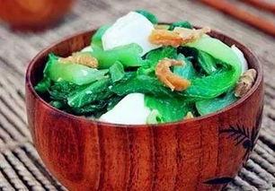 吃瓜泉州人,泉州“吃瓜群众”的日常生活与趣味