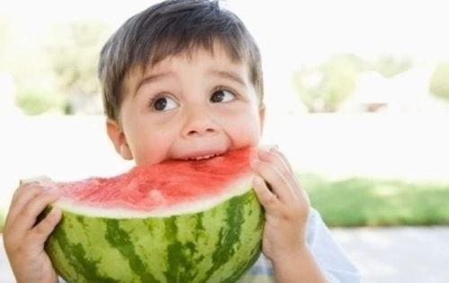 九二吃瓜怕过谁,无畏风云，谁敢挑战的吃瓜达人