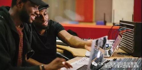 韩国爆料吃瓜bts,BTS幕后爆料，吃瓜群众揭秘偶像生活