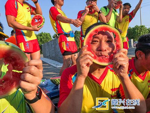 热门赛事赛后吃瓜,盘点热门赛事幕后故事