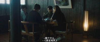 吃瓜看戏758,一场网络现象的狂欢之旅