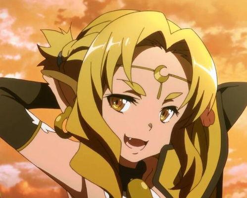 亚丽莎吃瓜,揭秘娱乐圈幕后故事