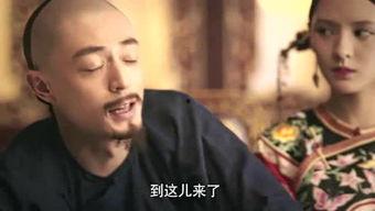 头号吃瓜影视,揭秘娱乐圈幕后风云