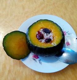 吃贝贝瓜做法大全,跟着做法大全轻松学会多种吃法