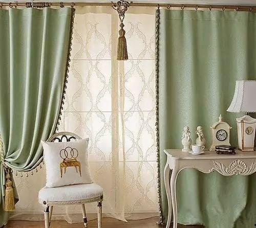 拉窗帘了吗吃瓜,拉窗帘了吗？吃瓜群众揭秘窗帘背后的秘密