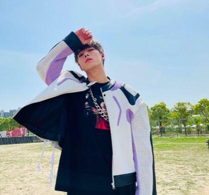 守候吃瓜小说,揭秘守候吃瓜小说背后的故事