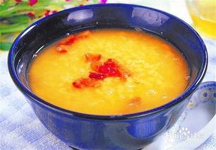 吃瓜吃坏了发烧怎么办,应对策略与预防措施