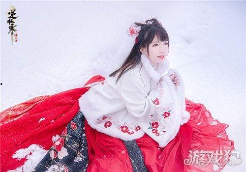 吃瓜逆水寒npc,吃瓜群众揭秘NPC背后的故事