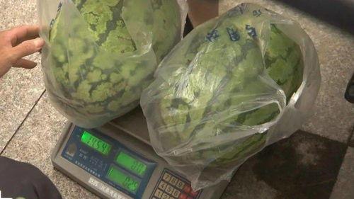 潢川吃瓜事情,揭秘网络谣言背后的真相